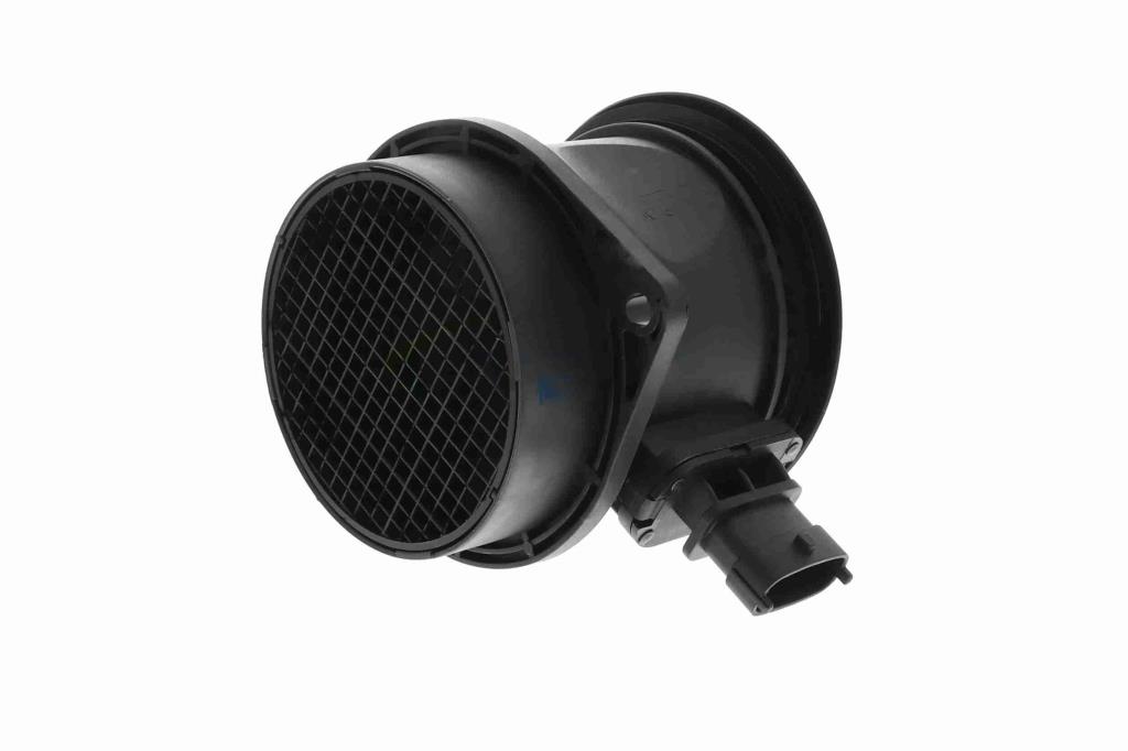Débitmètre de masse d'air VEMO ref. V95-72-0114