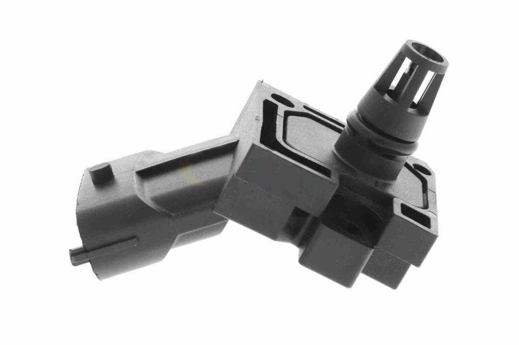 Sensor, presión de sobrealimentación VEMO ref. V95-72-0115