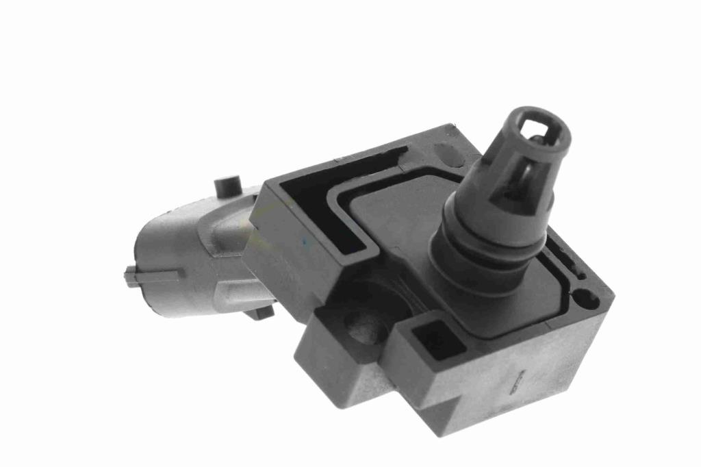 Sensor, presión de sobrealimentación VEMO ref. V95-72-0115