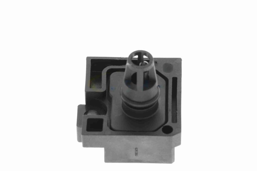 Sensor, presión de sobrealimentación VEMO ref. V95-72-0115