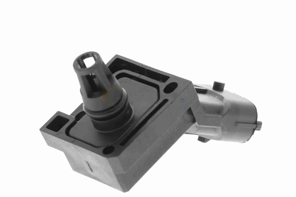 Sensor, presión de sobrealimentación VEMO ref. V95-72-0115