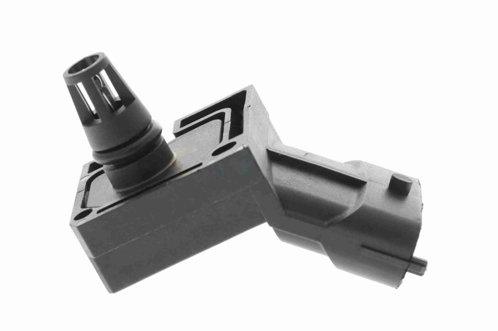 Sensor, presión de sobrealimentación VEMO ref. V95-72-0115