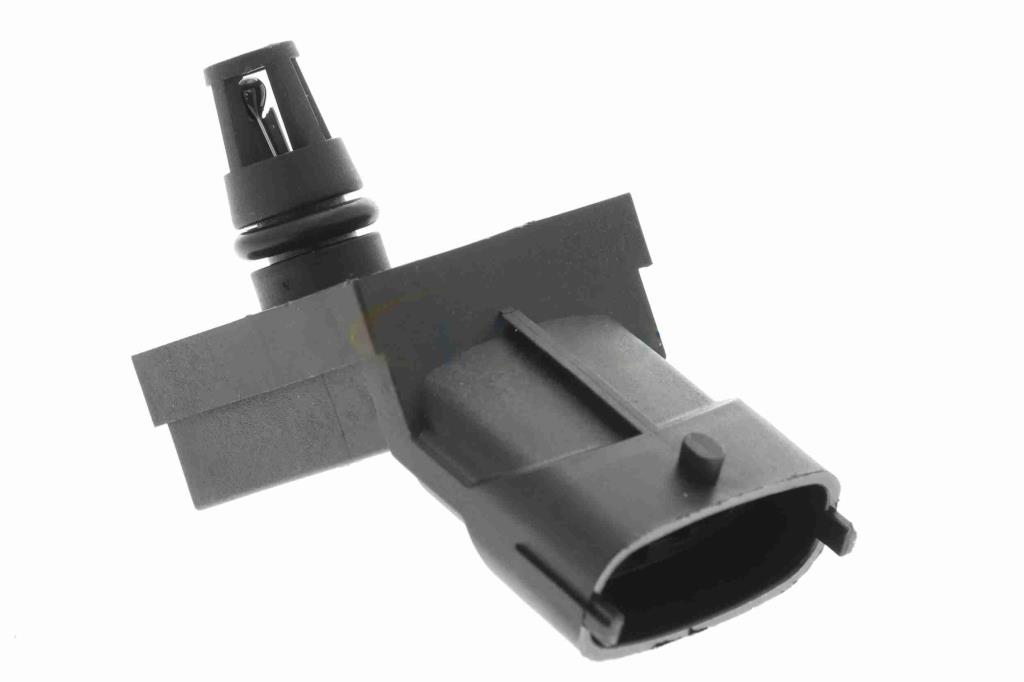 Sensor, presión de sobrealimentación VEMO ref. V95-72-0115
