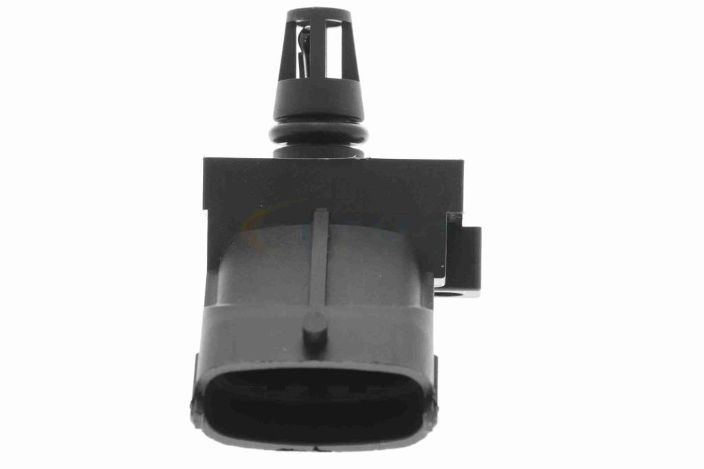 Sensor, presión de sobrealimentación VEMO ref. V95-72-0115