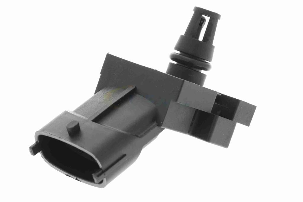 Sensor, presión de sobrealimentación VEMO ref. V95-72-0115