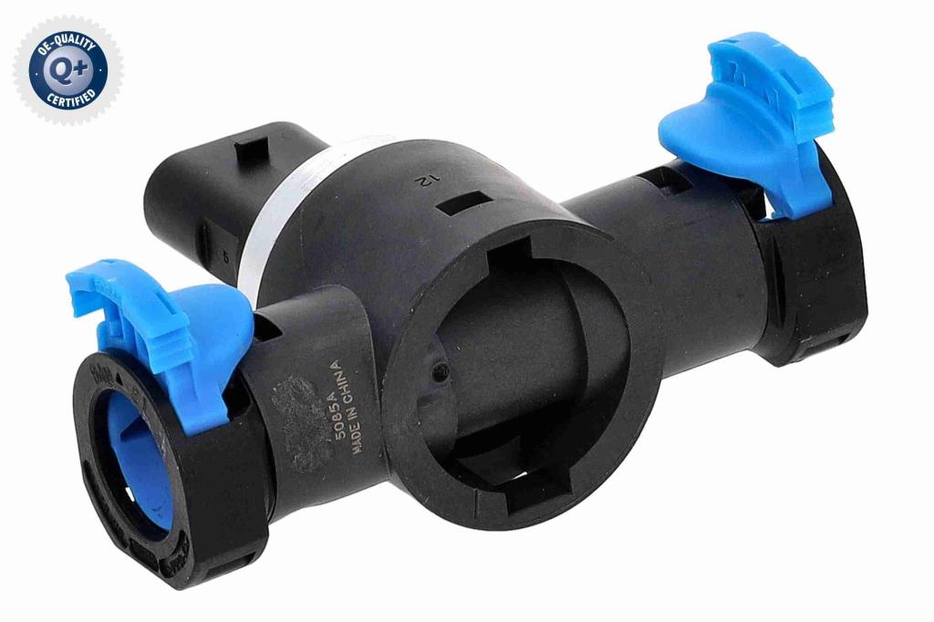 Capteur, pression de carburant VEMO ref. V95-72-0137