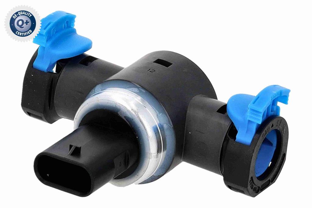 Capteur, pression de carburant VEMO ref. V95-72-0137