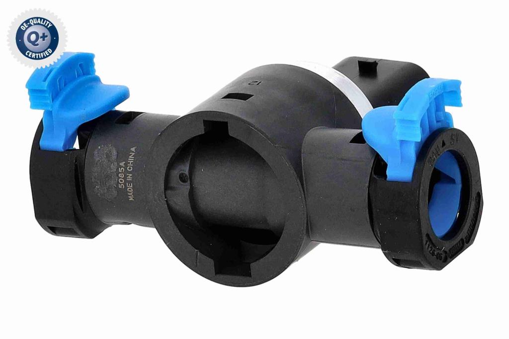 Capteur, pression de carburant VEMO ref. V95-72-0137