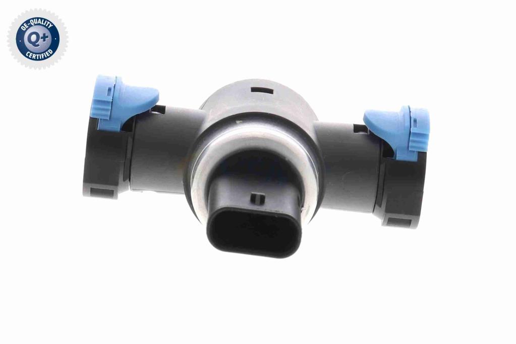 Capteur, pression de carburant VEMO ref. V95-72-0137
