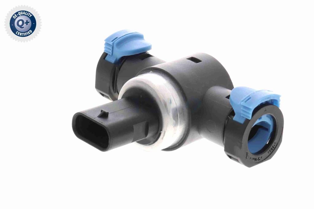 Capteur, pression de carburant VEMO ref. V95-72-0137
