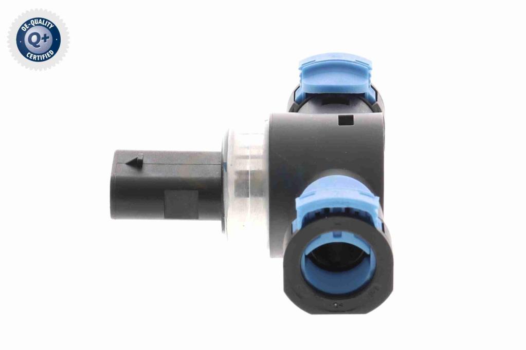 Capteur, pression de carburant VEMO ref. V95-72-0137