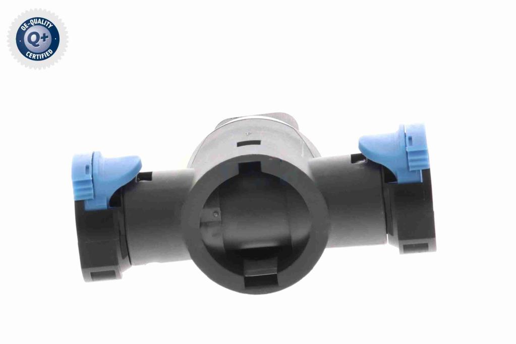 Capteur, pression de carburant VEMO ref. V95-72-0137