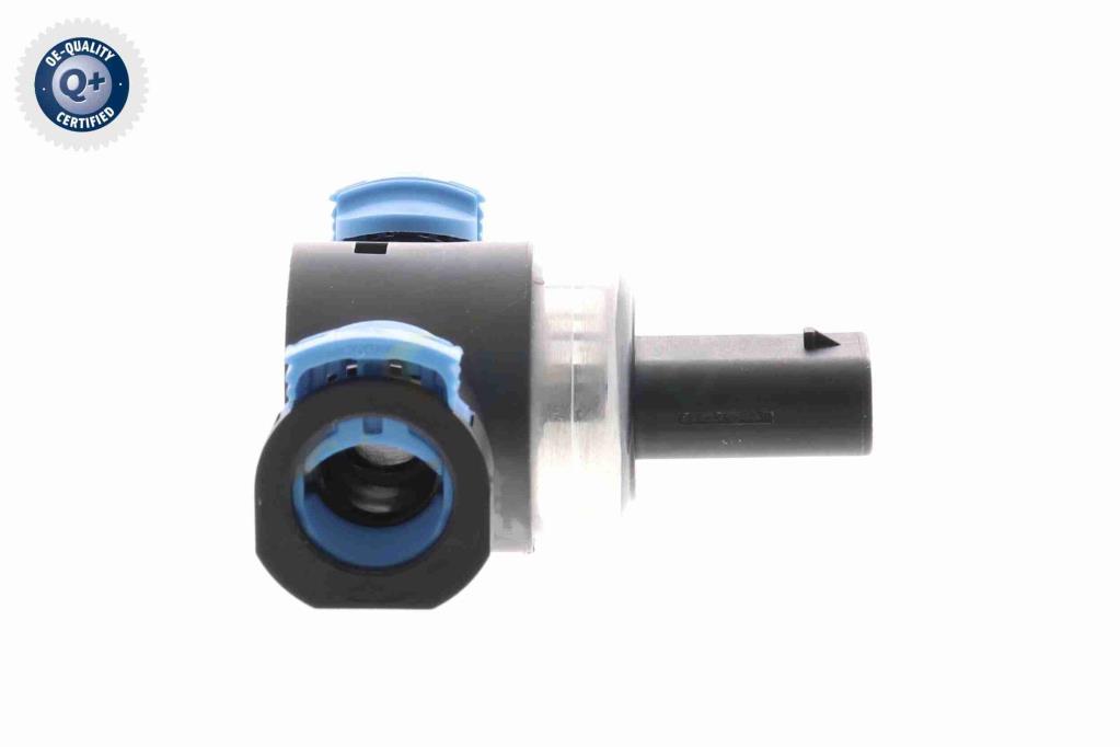 Capteur, pression de carburant VEMO ref. V95-72-0137