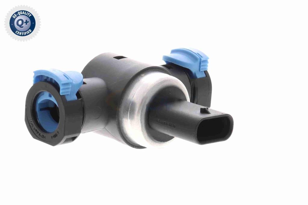 Capteur, pression de carburant VEMO ref. V95-72-0137