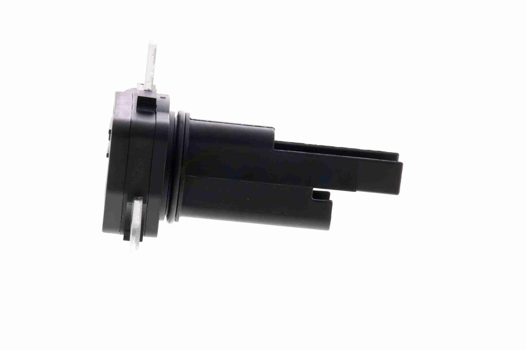 Débitmètre de masse d'air VEMO ref. V95-72-0142