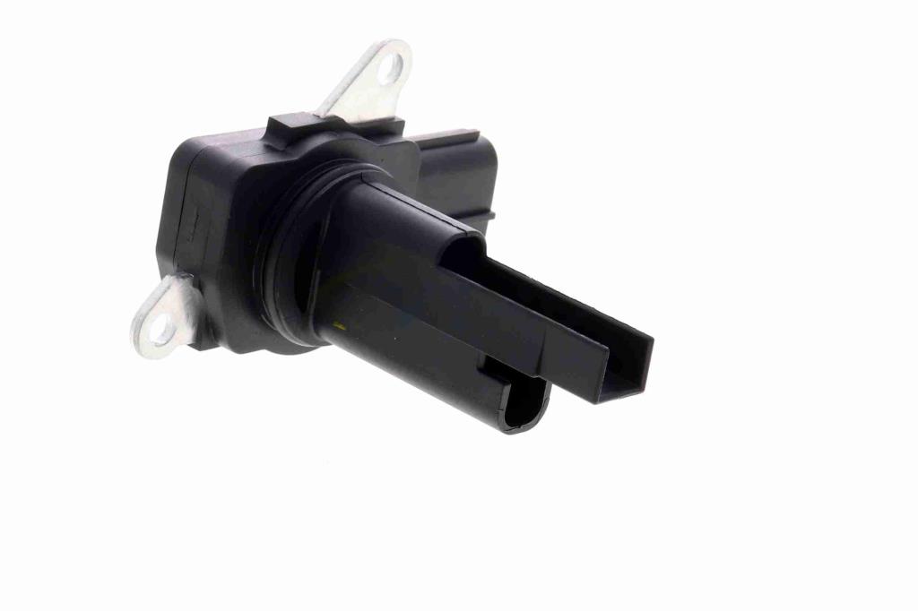 Débitmètre de masse d'air VEMO ref. V95-72-0142