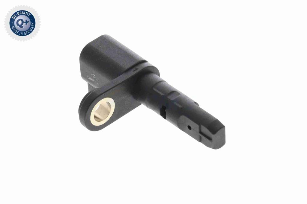 Capteur ABS (Capteur de vitesse de roue) VEMO ref. V95-72-0143
