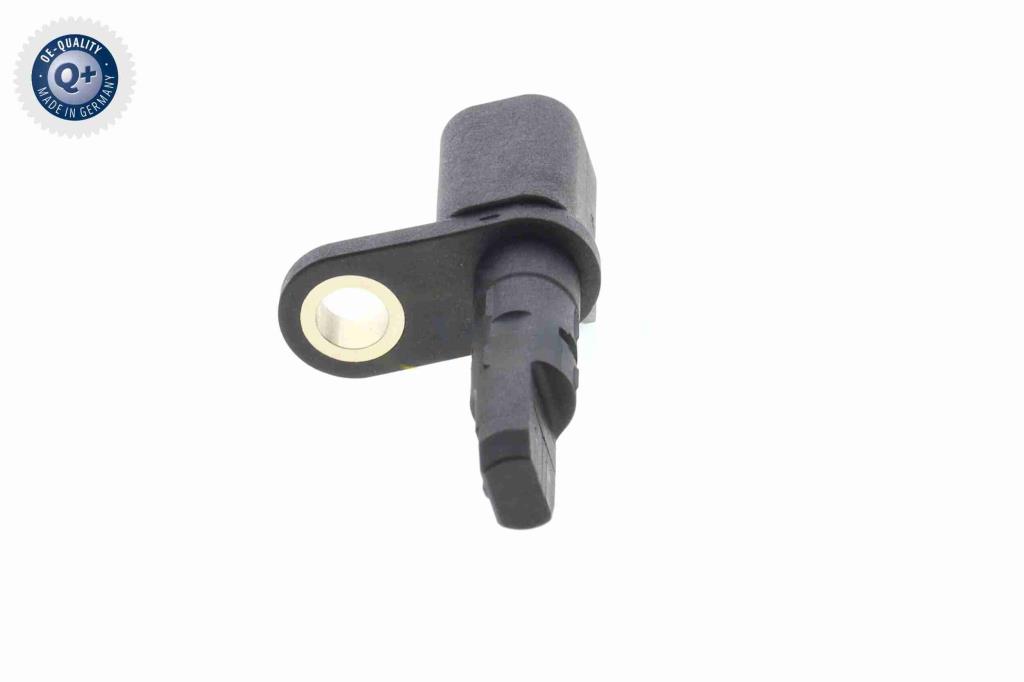 Capteur ABS (Capteur de vitesse de roue) VEMO ref. V95-72-0143