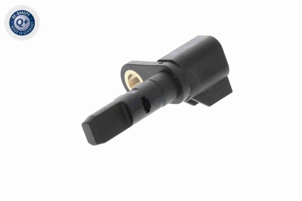 Capteur ABS (Capteur de vitesse de roue) VEMO ref. V95-72-0143