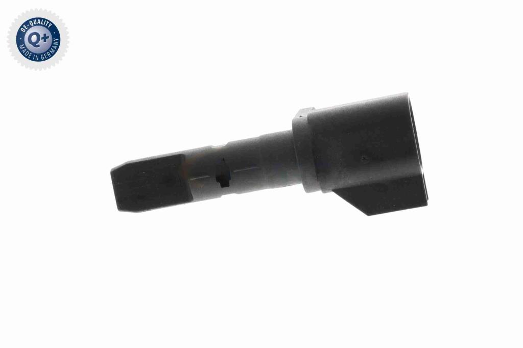 Capteur ABS (Capteur de vitesse de roue) VEMO ref. V95-72-0143