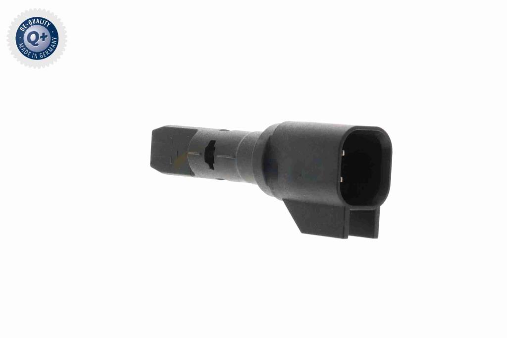 Capteur ABS (Capteur de vitesse de roue) VEMO ref. V95-72-0143