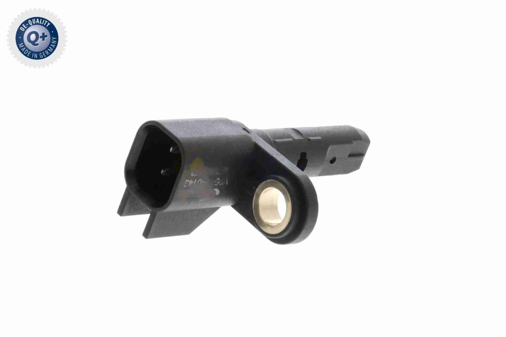 Capteur ABS (Capteur de vitesse de roue) VEMO ref. V95-72-0143
