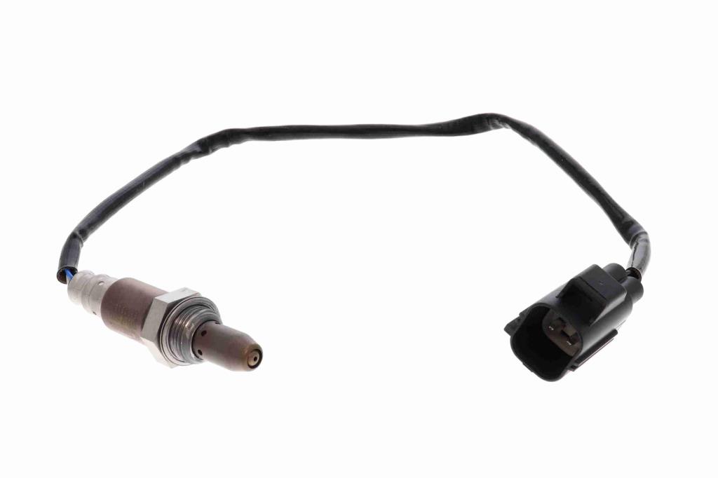 Sonde lambda (Sonde à oxygène) VEMO ref. V95-72-0146