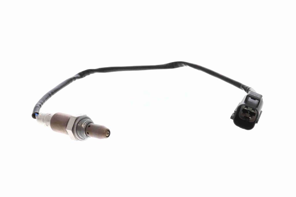 Sonde lambda (Sonde à oxygène) VEMO ref. V95-72-0146