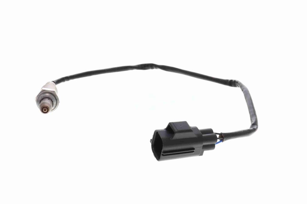 Sonde lambda (Sonde à oxygène) VEMO ref. V95-72-0146