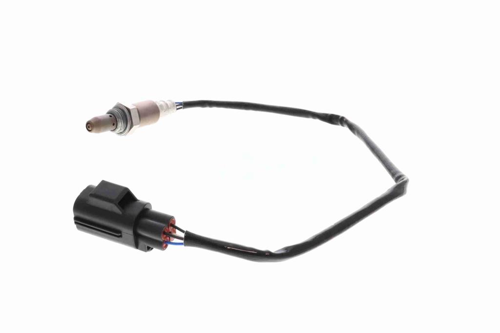 Sonde lambda (Sonde à oxygène) VEMO ref. V95-72-0146