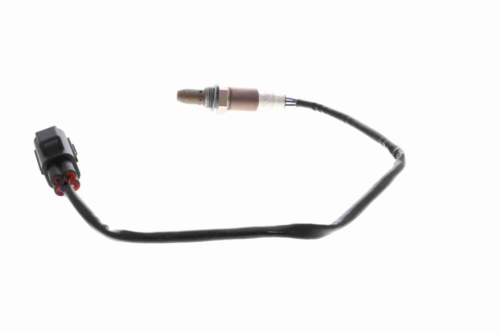 Sonde lambda (Sonde à oxygène) VEMO ref. V95-72-0146