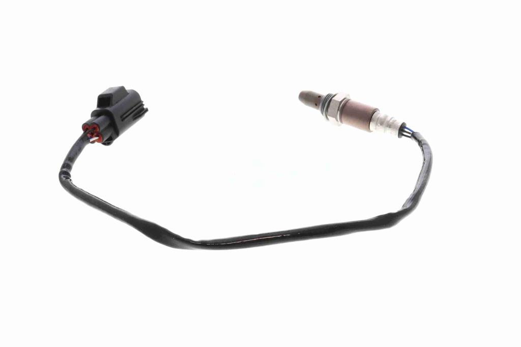 Sonde lambda (Sonde à oxygène) VEMO ref. V95-72-0146