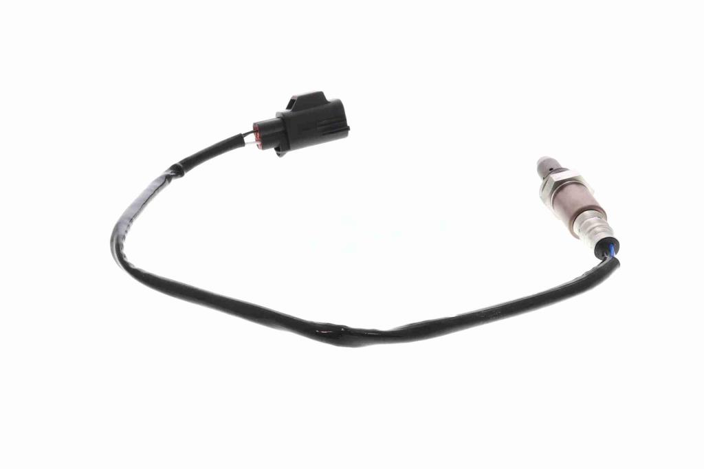 Sonde lambda (Sonde à oxygène) VEMO ref. V95-72-0146