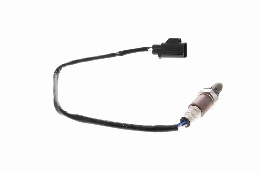 Sonde lambda (Sonde à oxygène) VEMO ref. V95-72-0146
