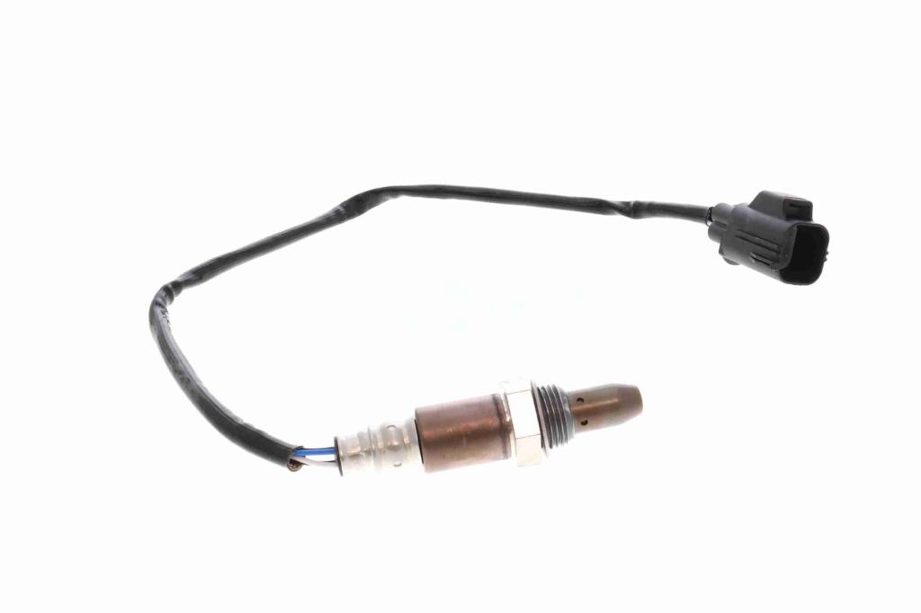 Sonde lambda (Sonde à oxygène) VEMO ref. V95-72-0146