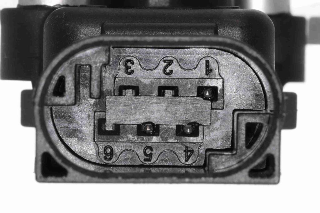 Sensor, regulación alcance luces VEMO ref. V95-72-0153