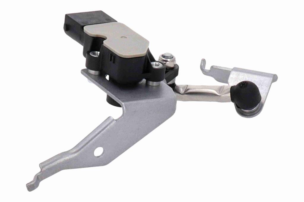 Sensor, regulación alcance luces VEMO ref. V95-72-0153