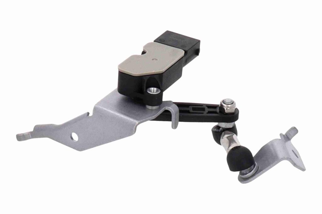 Sensor, regulación alcance luces VEMO ref. V95-72-0153