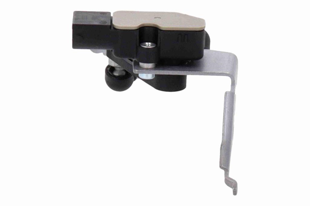 Sensor, regulación alcance luces VEMO ref. V95-72-0153