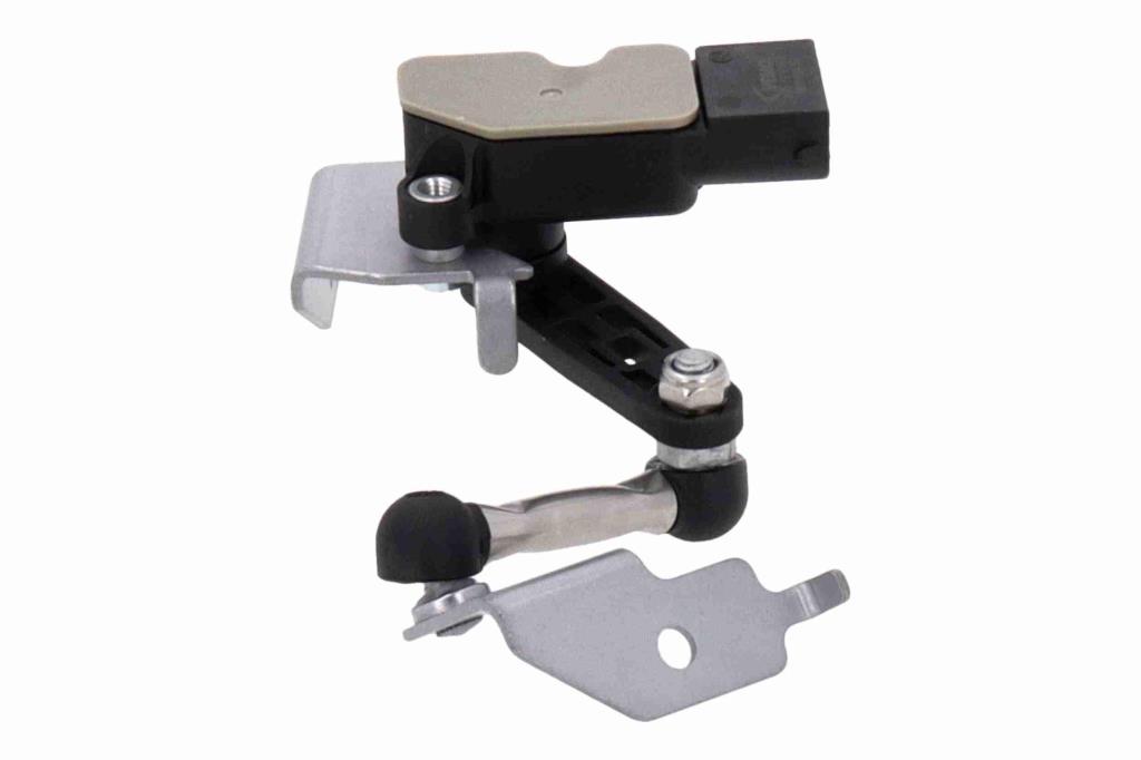 Sensor, regulación alcance luces VEMO ref. V95-72-0153