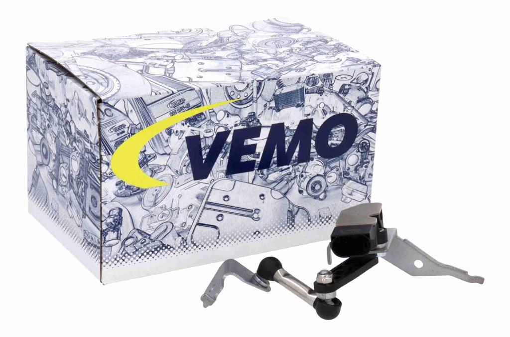 Sensor, regulación alcance luces VEMO ref. V95-72-0153