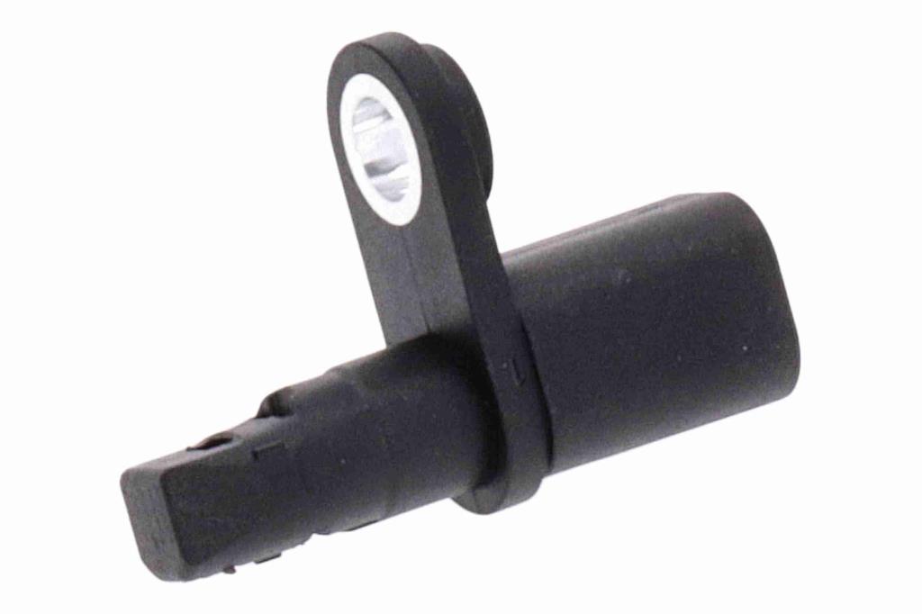 Capteur ABS (Capteur de vitesse de roue) VEMO ref. V95-72-0155