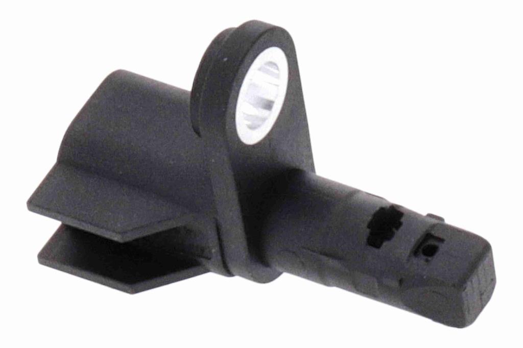 Capteur ABS (Capteur de vitesse de roue) VEMO ref. V95-72-0155