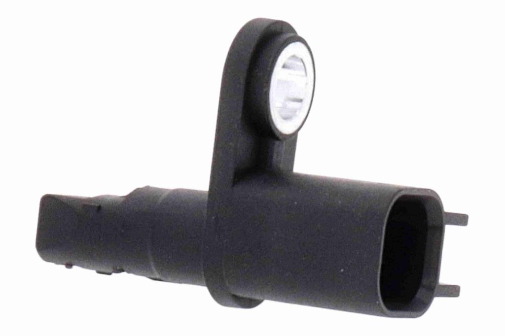 Capteur ABS (Capteur de vitesse de roue) VEMO ref. V95-72-0155