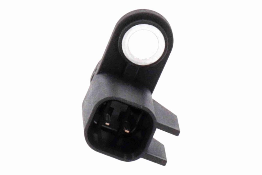 Capteur ABS (Capteur de vitesse de roue) VEMO ref. V95-72-0155