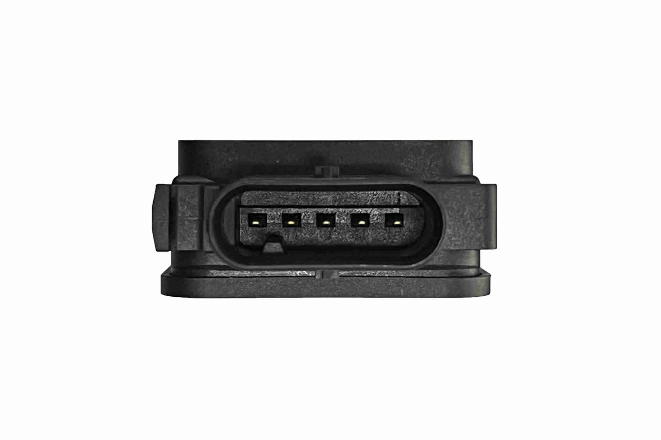 Sensor de NOx, catalisador de NOx VEMO V95-72-0165