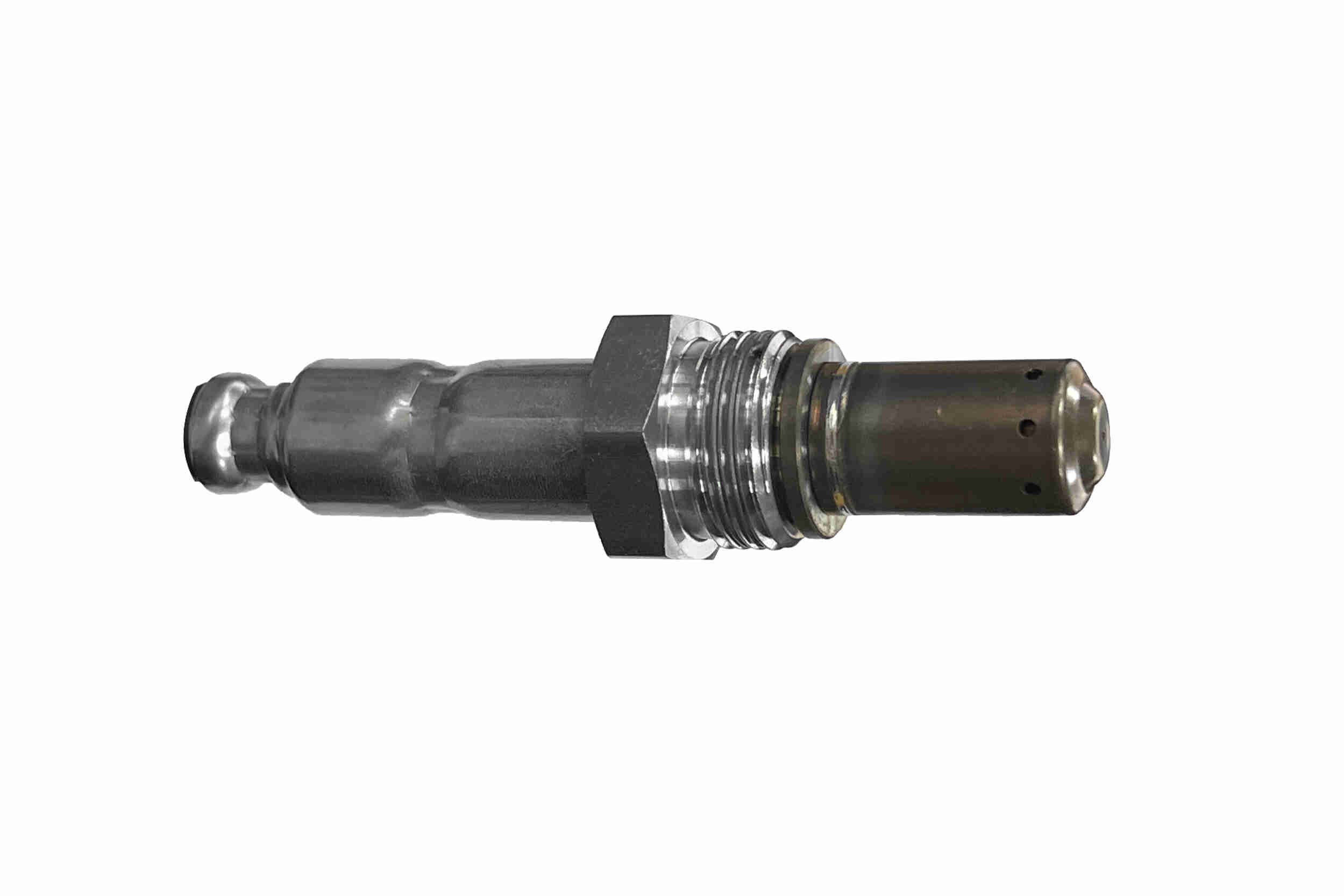 Sensor de NOx, catalisador de NOx VEMO V95-72-0165