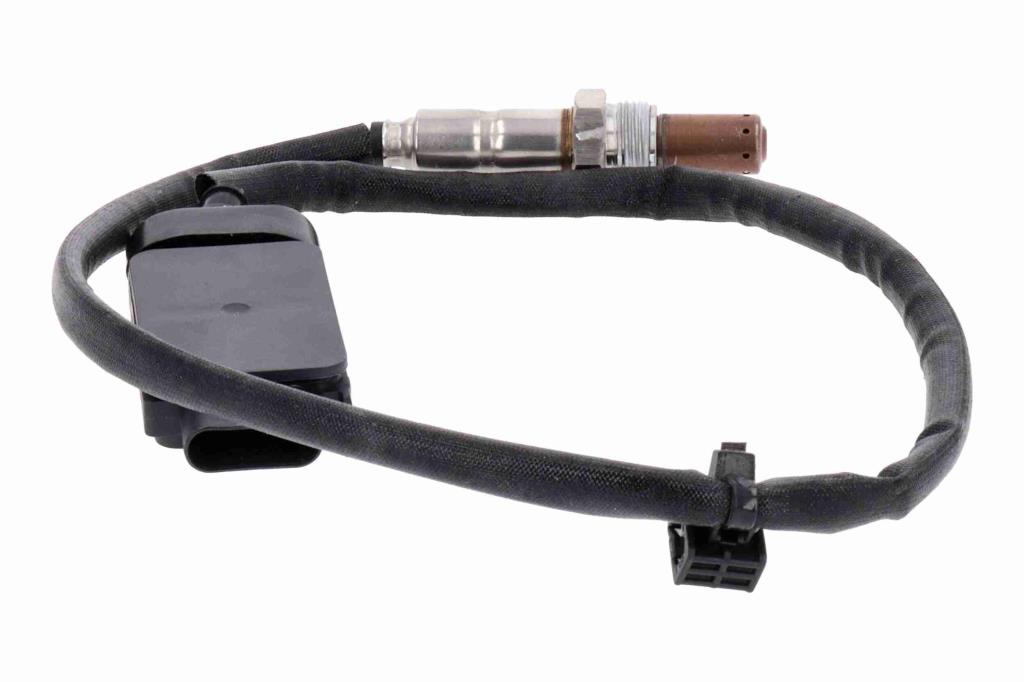 Sensor de NOx, catalisador de NOx VEMO ref. V95-72-0166