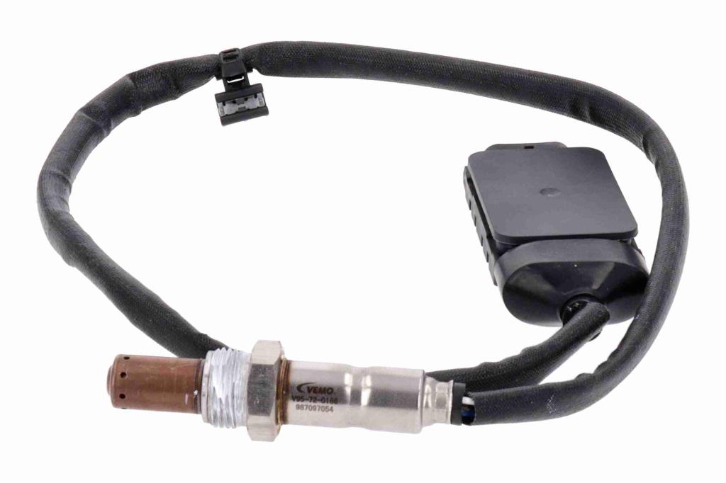 Sensor de NOx, catalisador de NOx VEMO ref. V95-72-0166