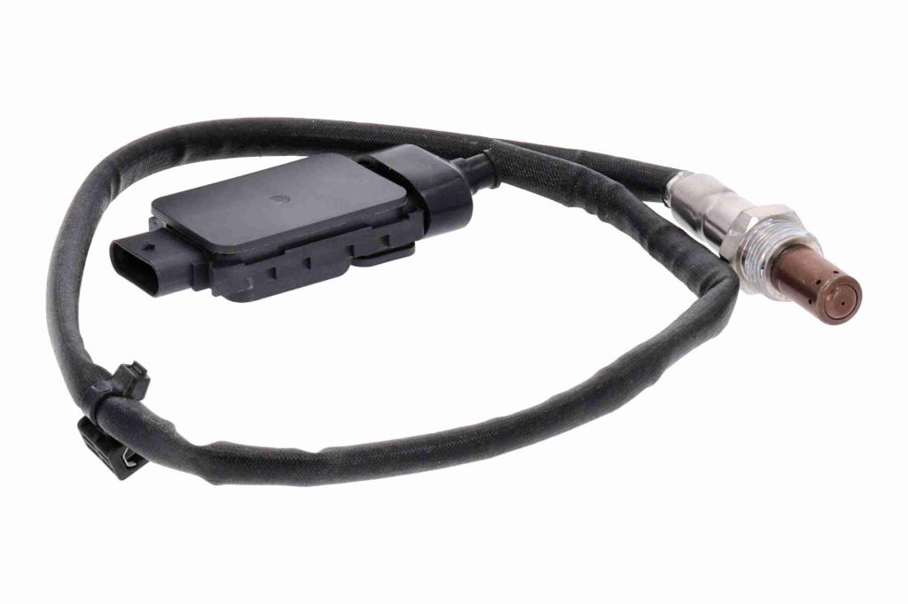 Sensor de NOx, catalisador de NOx VEMO ref. V95-72-0166